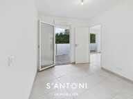 Appartement — photo 4