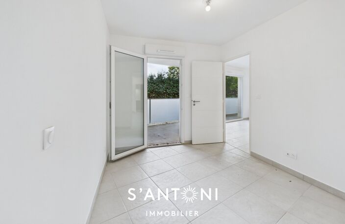 Appartement — photo 4