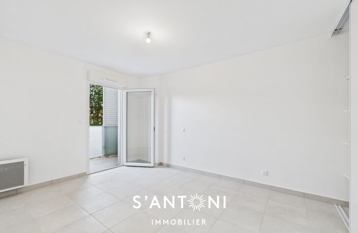 Appartement — photo 5