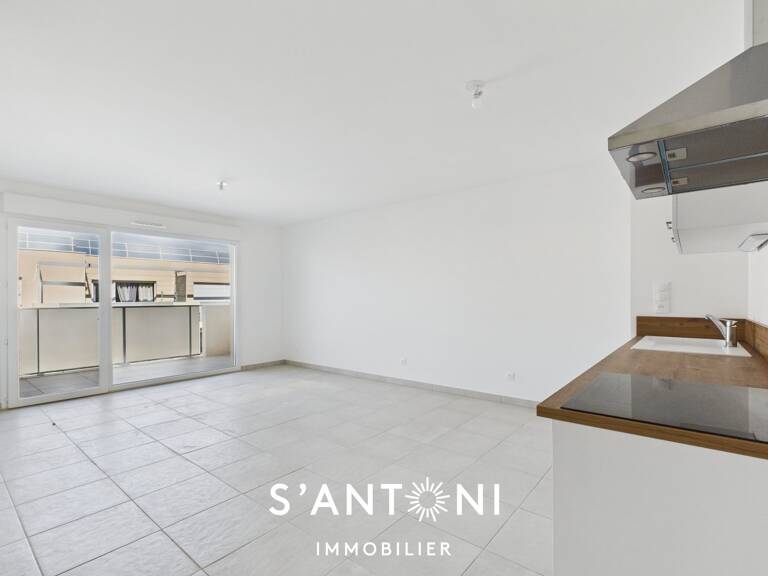 Appartement — photo 1