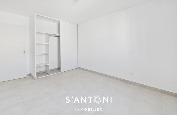 Appartement — photo 4