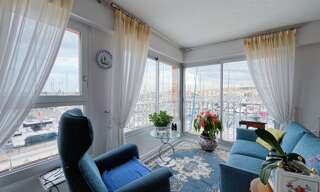 Appartement 3 Pièces 76 m² à vendre à Agde (34300)