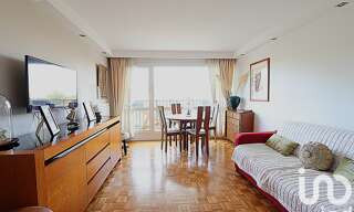 Appartement 3 Pièces 62 m² à vendre à Garches (92380)