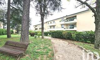 Appartement 3 Pièces 86 m² à vendre à Craponne (69290)