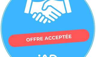 Appartement 1 Pièce 23 m² à vendre à Paris 2 (75002)