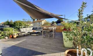 Maison 6 Pièces 160 m² à vendre à Pessac (33600)