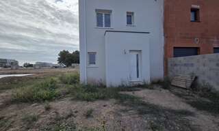 Maison 4 Pièces 85 m² à vendre à Vias (34450)