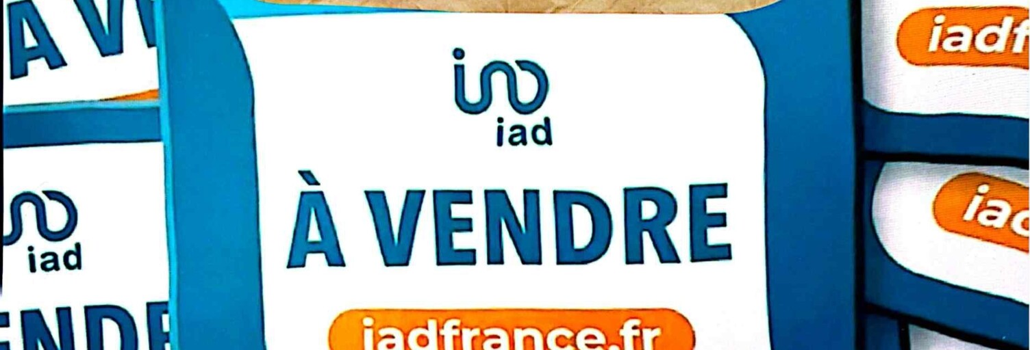 Terrain  1095 m² à vendre à Cuvillers (59268)