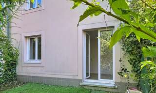 Appartement 3 Pièces 65 m² à vendre à Melun (77000)