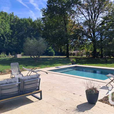 Maison 5 pièces 375000 €