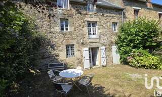 Maison 6 Pièces 128 m² à vendre à Plouër-sur-Rance (22490)