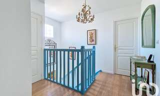 Maison 6 Pièces 143 m² à vendre à Vigneux-sur-Seine (91270)