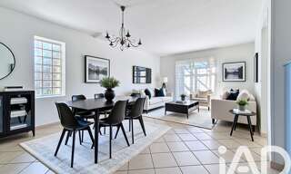 Maison 6 Pièces 143 m² à vendre à Vigneux-sur-Seine (91270)