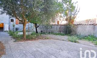 Appartement 3 Pièces 58 m² à vendre à Vif (38450)