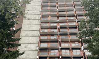 Appartement 2 Pièces 36 m² à vendre à Villarembert (73300)