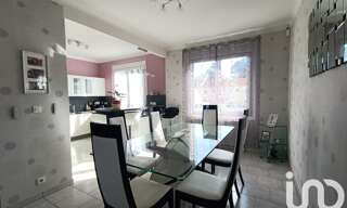 Maison 4 Pièces 135 m² à vendre à Nantes (44100)