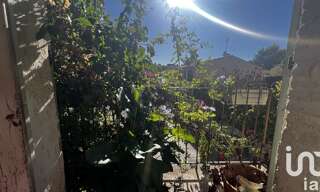 Appartement 5 Pièces 120 m² à vendre à La Colle-sur-Loup (06480)