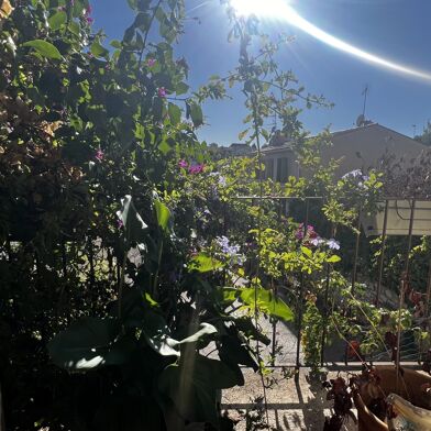 Appartement 5 pièces 430000 €