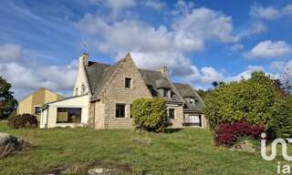 Maison 9 Pièces 214 m² à vendre à Pleumeur-Bodou (22560)