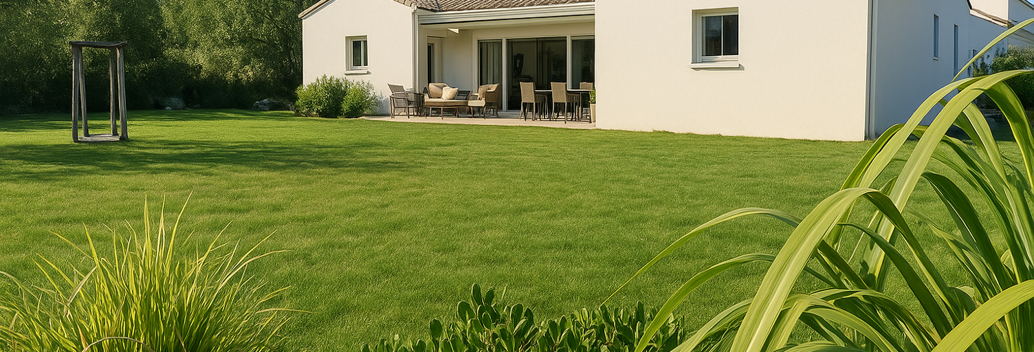 Maison 8 Pièces 147 m² à vendre à Talmont-Saint-Hilaire (85440)