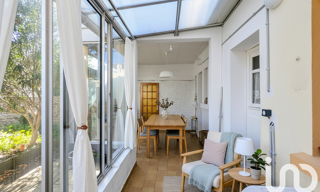 Maison 6 Pièces 110 m² à vendre à Lanester (56600)