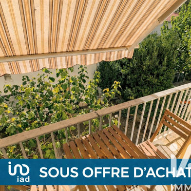 Appartement 1 pièces 139000 €