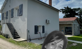 Maison 9 Pièces 181 m² à vendre à Poncins (42110)