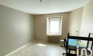 Maison 4 Pièces 71 m² à vendre à Cholet (49300)