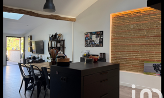 Maison 3 Pièces 105 m² à vendre à Samatan (32130)