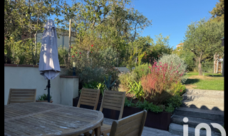 Maison 3 Pièces 105 m² à vendre à Samatan (32130)