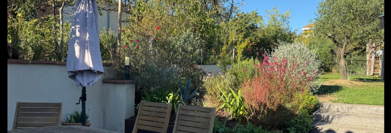 Maison 3 Pièces 105 m² à vendre à Samatan (32130)