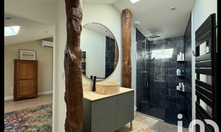 Maison 3 Pièces 105 m² à vendre à Samatan (32130)