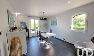 Maison 5 Pièces 123 m² à vendre à Dornes (58390)