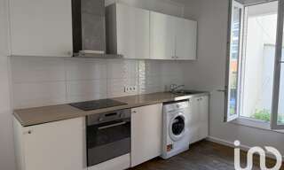 Maison 6 Pièces 124 m² à vendre à Nanterre (92000)