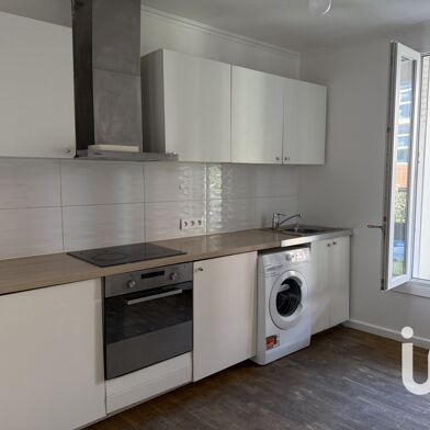 Maison 6 pièces 625000 €