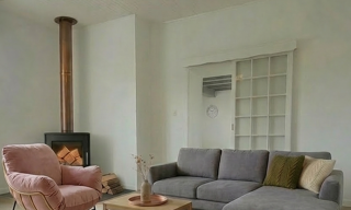 Maison 5 Pièces 89 m² à vendre à Orleix (65800)