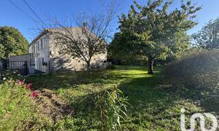 Maison 4 Pièces 76 m² à vendre à Aigrefeuille-d'Aunis (17290)