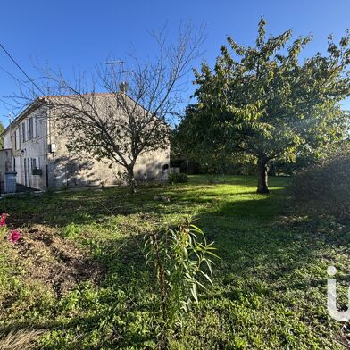 Maison 4 pièces 194000 €