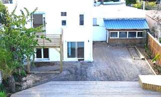 Maison 6 Pièces 135 m² à vendre à Les Sables-d'Olonne (85100)