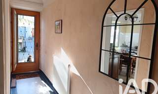 Maison 6 Pièces 118 m² à vendre à Limoges (87100)