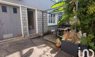 Maison 6 Pièces 118 m² à vendre à Limoges (87100)