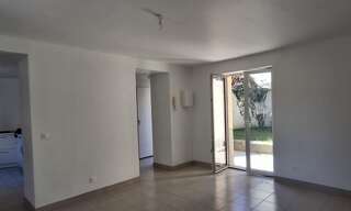 Appartement 3 Pièces 53 m² à vendre à Chauconin-Neufmontiers (77124)