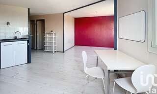 Appartement 1 Pièce 37 m² à vendre à Lyon 9 (69009)