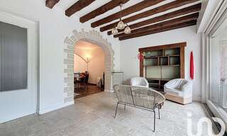 Maison 7 Pièces 170 m² à vendre à Mantes-la-Jolie (78200)