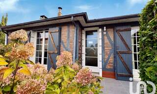 Maison 5 Pièces 125 m² à vendre à Troyes (10000)