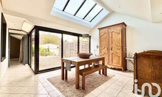 Maison 5 Pièces 125 m² à vendre à Troyes (10000)