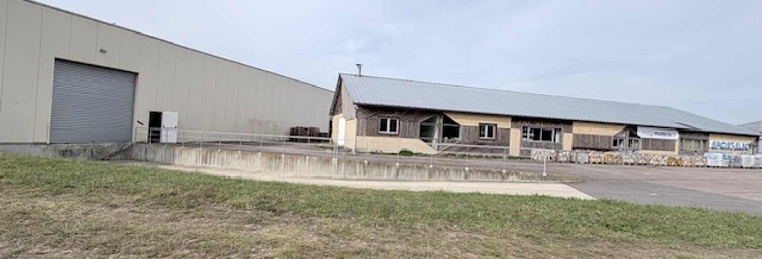 Appartement 10 Pièces 2105 m² à vendre à Grand Bourgtheroulde (27520)