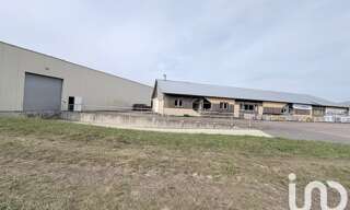 Appartement 10 Pièces 2105 m² à vendre à Grand Bourgtheroulde (27520)