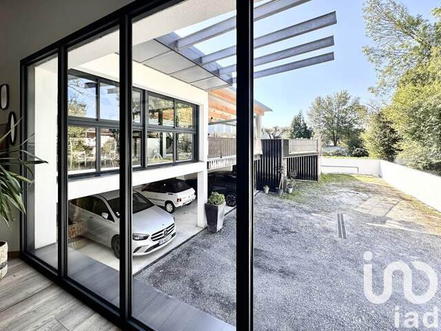 Vente Maison/villa 6 pièces — photo du bien