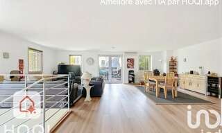 Maison 6 Pièces 138 m² à vendre à Bordeaux (33200)